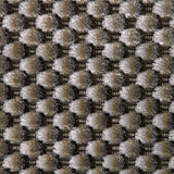 Donghia SOFT SPOT EARTH Upholstery Fabric