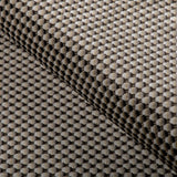 Donghia SOFT SPOT EARTH Upholstery Fabric