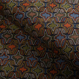 Donghia CASINO ROYALE CARNIVAL Upholstery Fabric