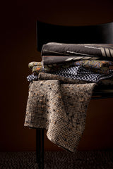 Donghia CASINO ROYALE CARNIVAL Upholstery Fabric