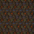 Donghia CASINO ROYALE CARNIVAL Upholstery Fabric