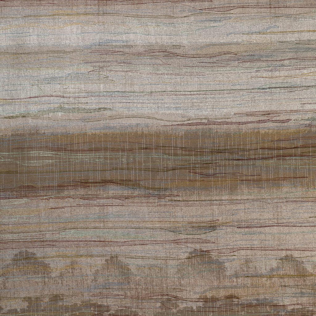 Donghia SPRINT CANYON Fabric