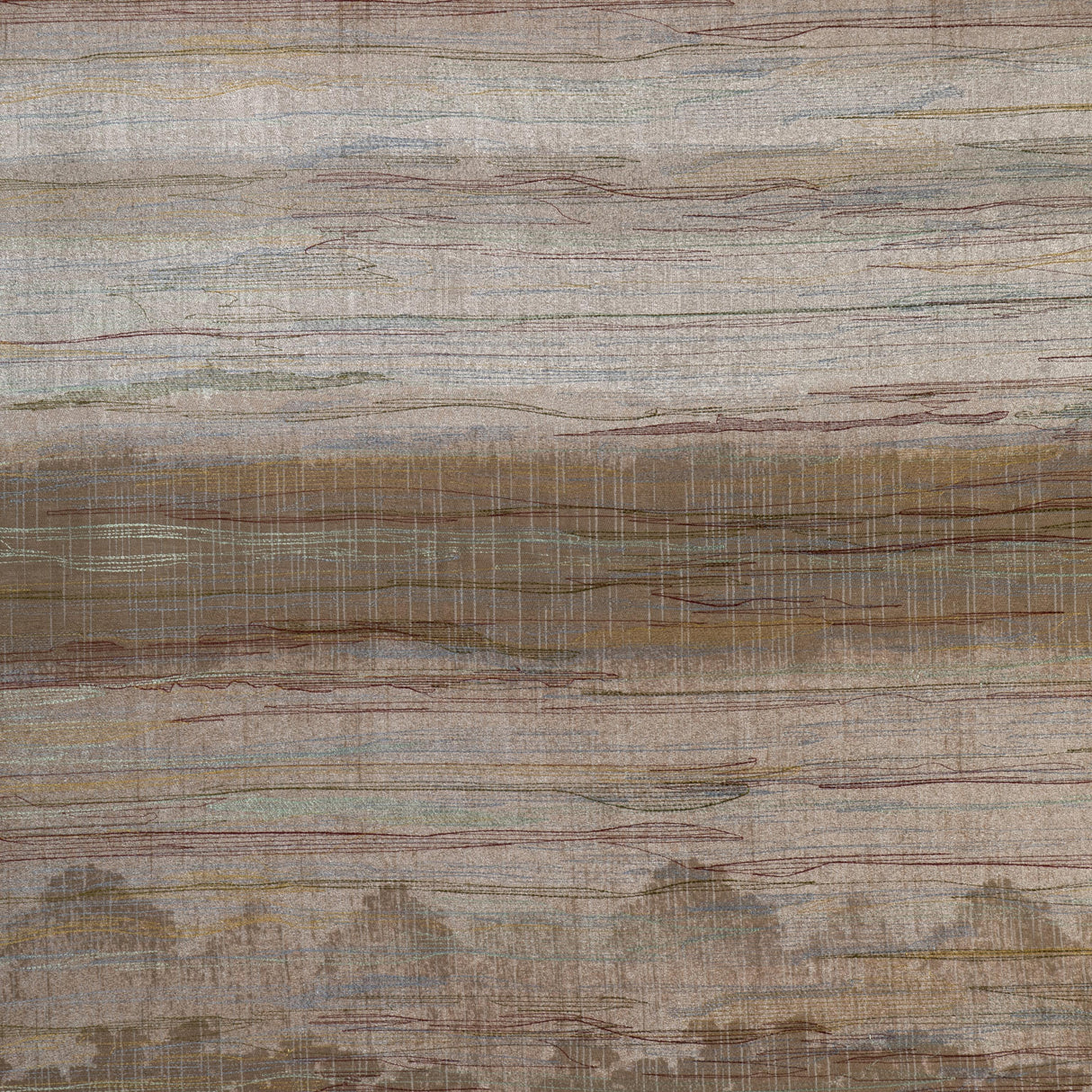Donghia SPRINT CANYON Drapery Fabric