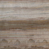 Donghia SPRINT CANYON Drapery Fabric