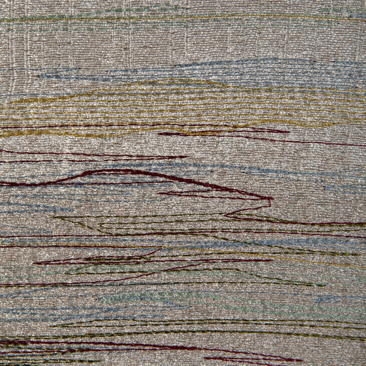 Donghia SPRINT CANYON Drapery Fabric