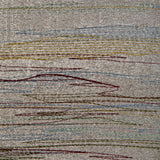 Donghia SPRINT CANYON Drapery Fabric