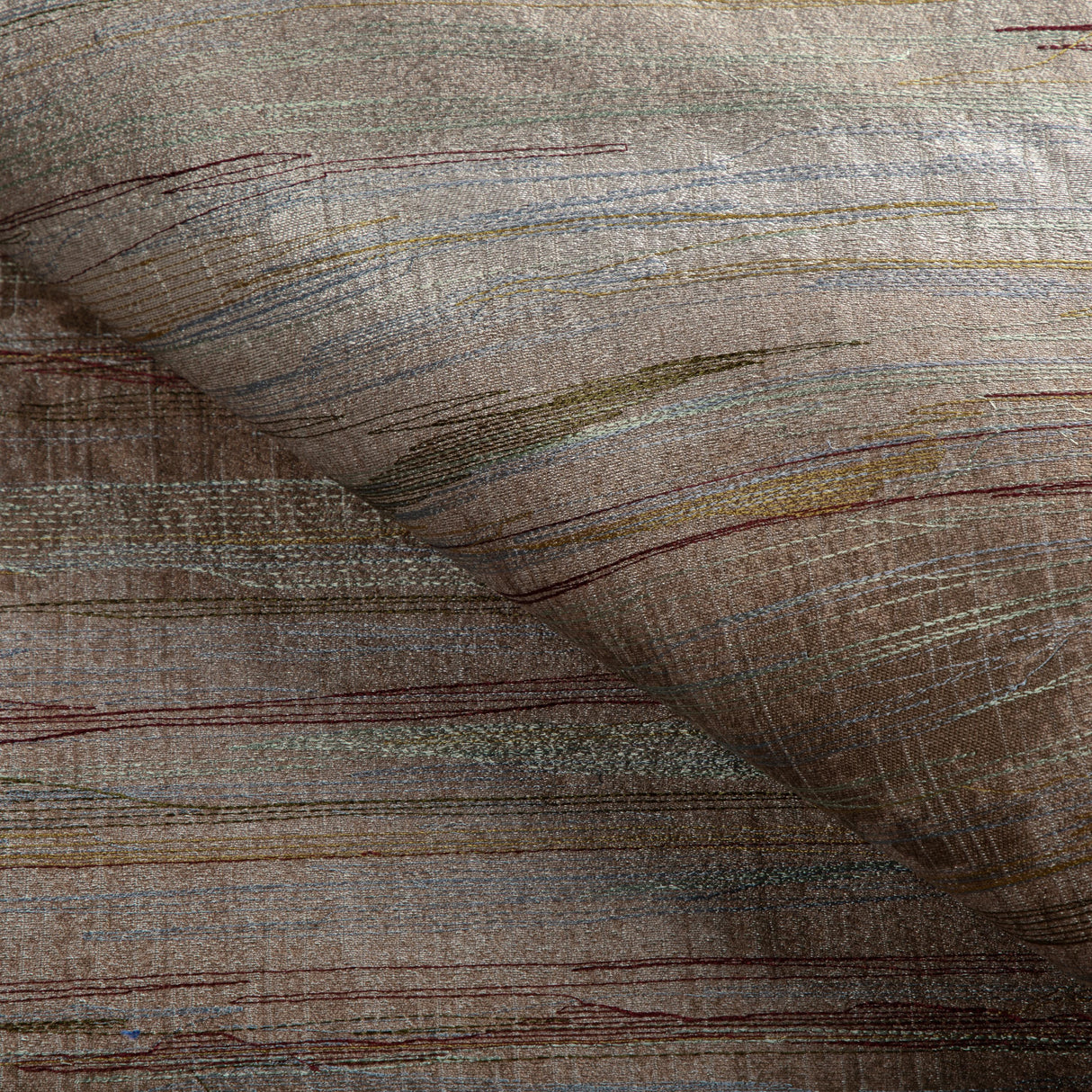 Donghia SPRINT CANYON Drapery Fabric