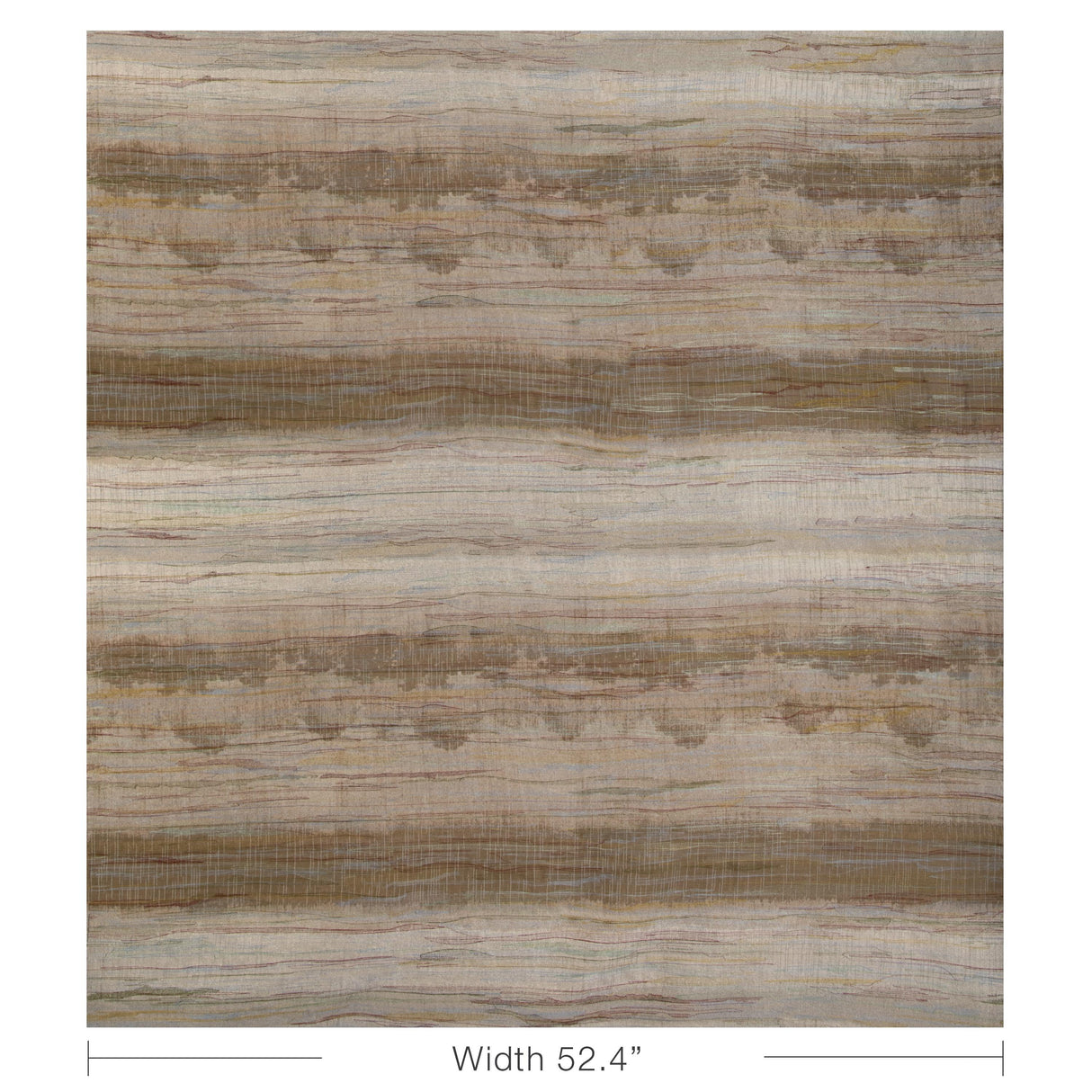 Donghia SPRINT CANYON Drapery Fabric