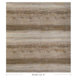 Donghia SPRINT CANYON Drapery Fabric