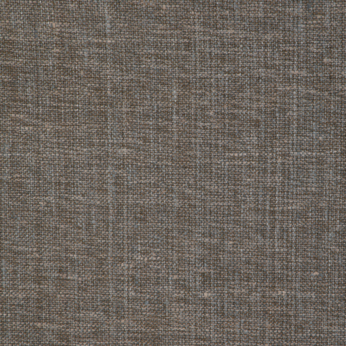 Donghia HANGING AROUND STONE Drapery Fabric