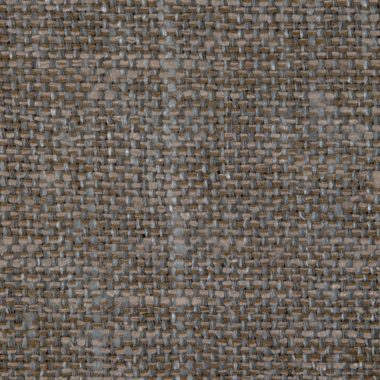 Donghia HANGING AROUND STONE Drapery Fabric