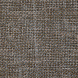Donghia HANGING AROUND STONE Drapery Fabric