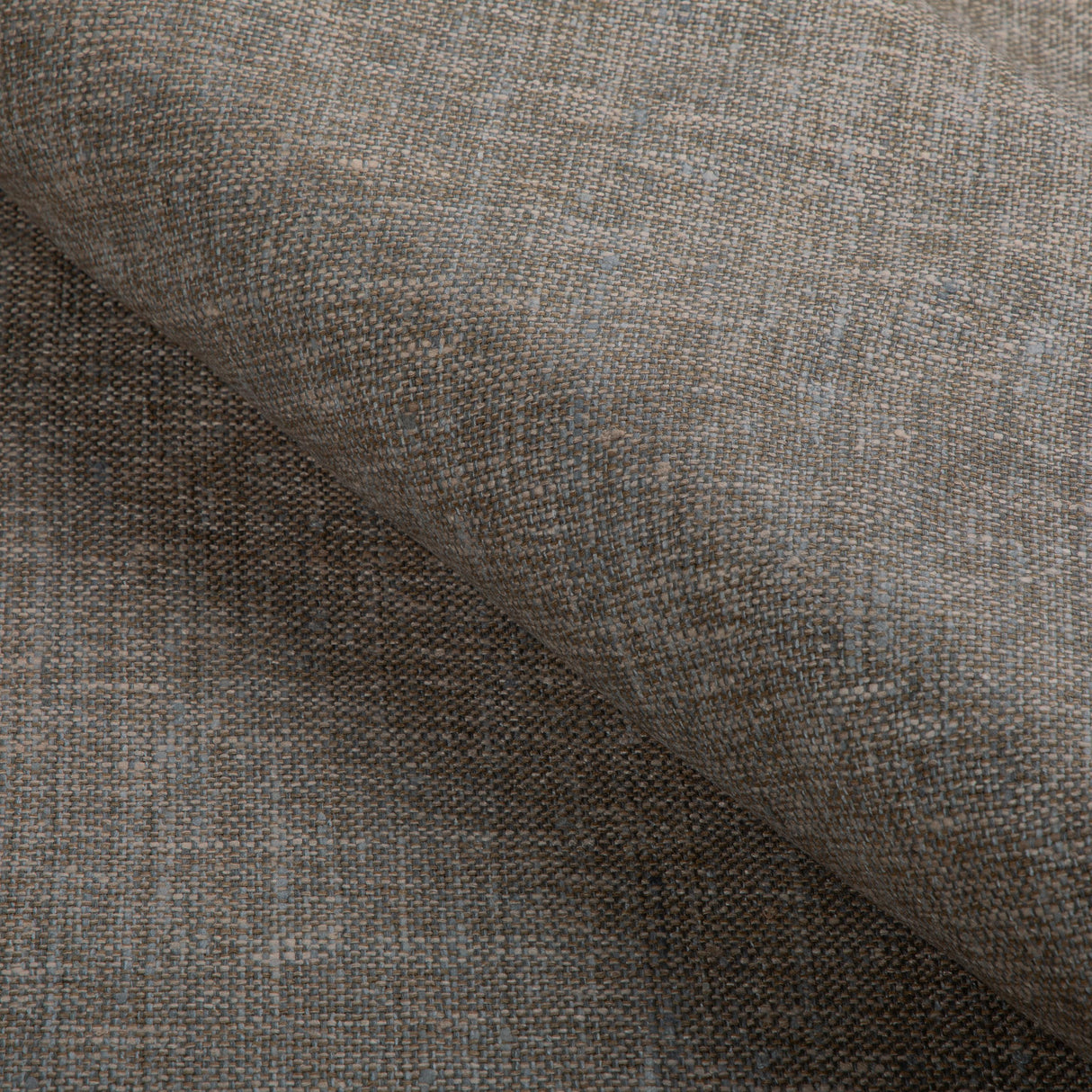 Donghia HANGING AROUND STONE Drapery Fabric