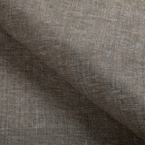 Donghia HANGING AROUND STONE Drapery Fabric