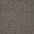 Donghia HANGING AROUND STONE Drapery Fabric