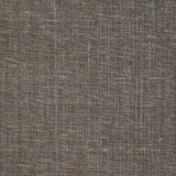 Donghia HANGING AROUND STONE Drapery Fabric