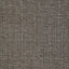 Donghia HANGING AROUND STONE Drapery Fabric