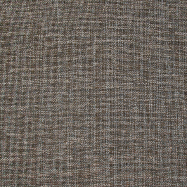 Donghia HANGING AROUND STONE Drapery Fabric
