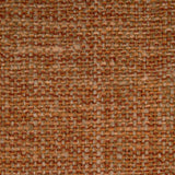 Donghia HANGING AROUND APRICOT Drapery Fabric