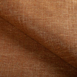Donghia HANGING AROUND APRICOT Drapery Fabric