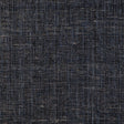 Donghia HANGING AROUND BLUE Drapery Fabric