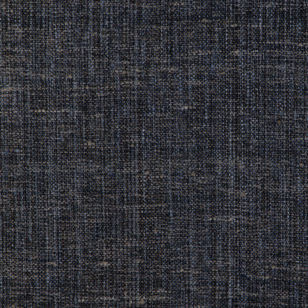 Donghia HANGING AROUND BLUE Drapery Fabric