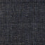 Donghia HANGING AROUND BLUE Drapery Fabric