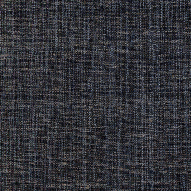 Donghia HANGING AROUND BLUE Drapery Fabric