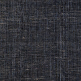 Donghia HANGING AROUND BLUE Drapery Fabric