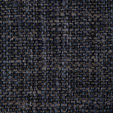 Donghia HANGING AROUND BLUE Drapery Fabric