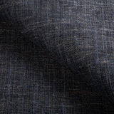 Donghia HANGING AROUND BLUE Drapery Fabric