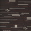 Donghia ROAD RUNNER EARTH Fabric