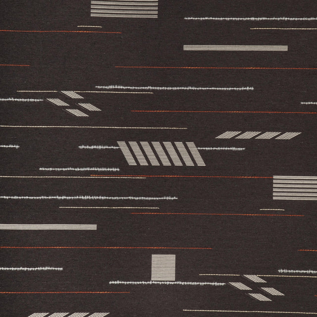 Donghia ROAD RUNNER EARTH Fabric