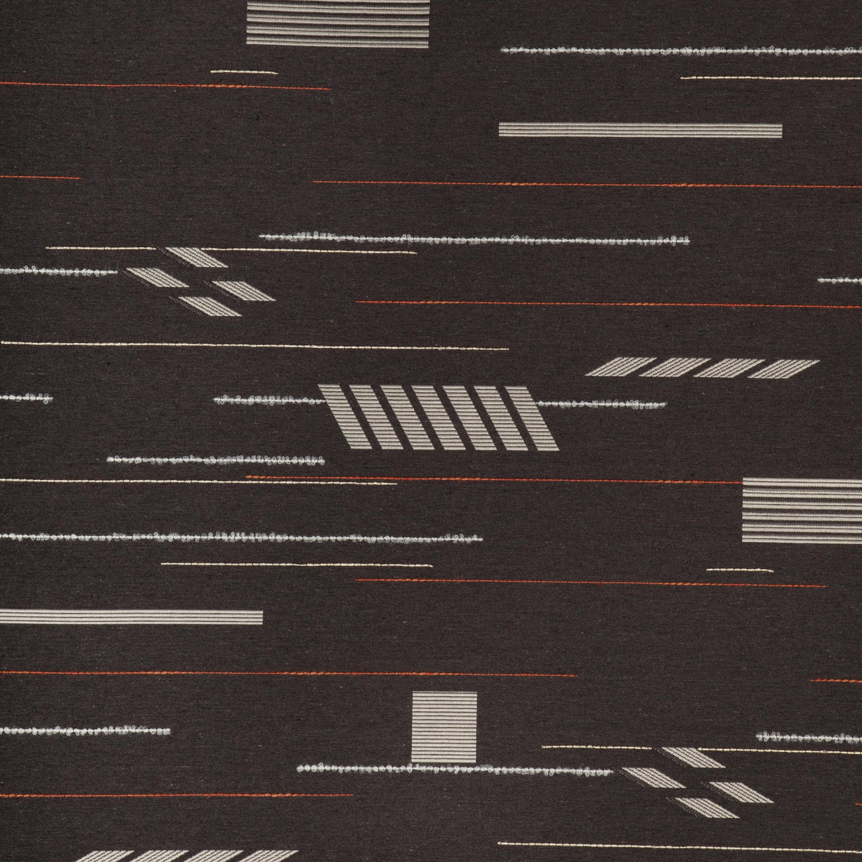 Donghia ROAD RUNNER EARTH Fabric