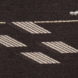 Donghia ROAD RUNNER EARTH Fabric