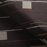 Donghia ROAD RUNNER EARTH Fabric