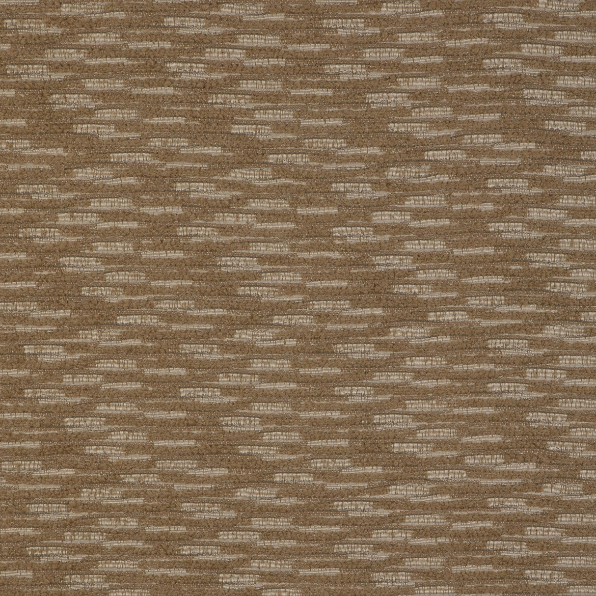 Donghia HIGH AND MIGHTY CAMEL Upholstery Fabric
