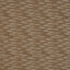 Donghia HIGH AND MIGHTY CAMEL Upholstery Fabric