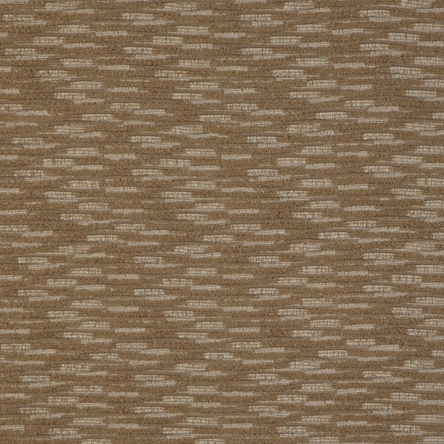 Donghia HIGH AND MIGHTY CAMEL Upholstery Fabric
