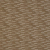 Donghia High And Mighty Camel Upholstery Fabric