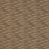 Donghia HIGH AND MIGHTY CAMEL Upholstery Fabric