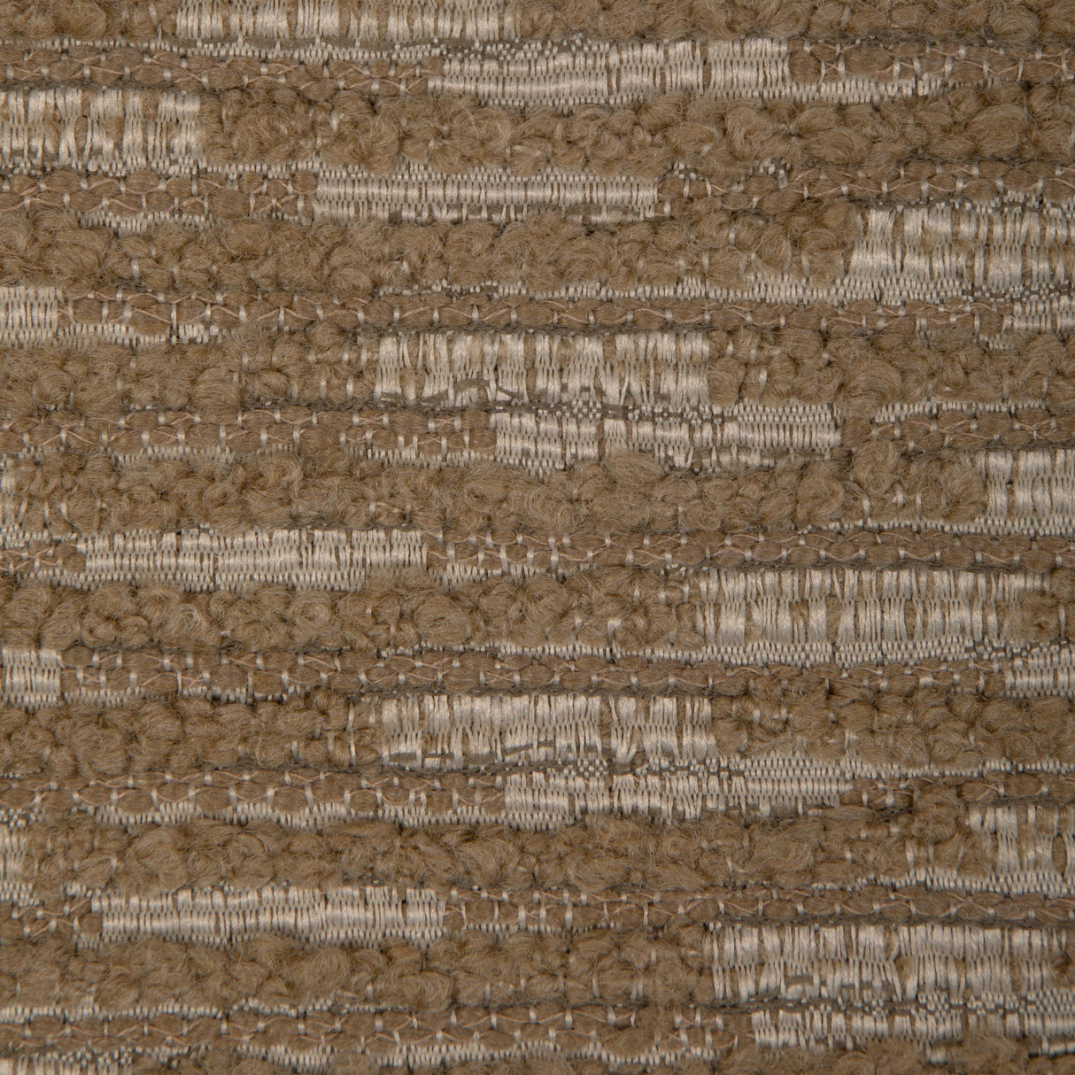 Donghia HIGH AND MIGHTY CAMEL Upholstery Fabric