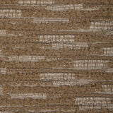 Donghia HIGH AND MIGHTY CAMEL Upholstery Fabric