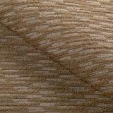 Donghia HIGH AND MIGHTY CAMEL Upholstery Fabric