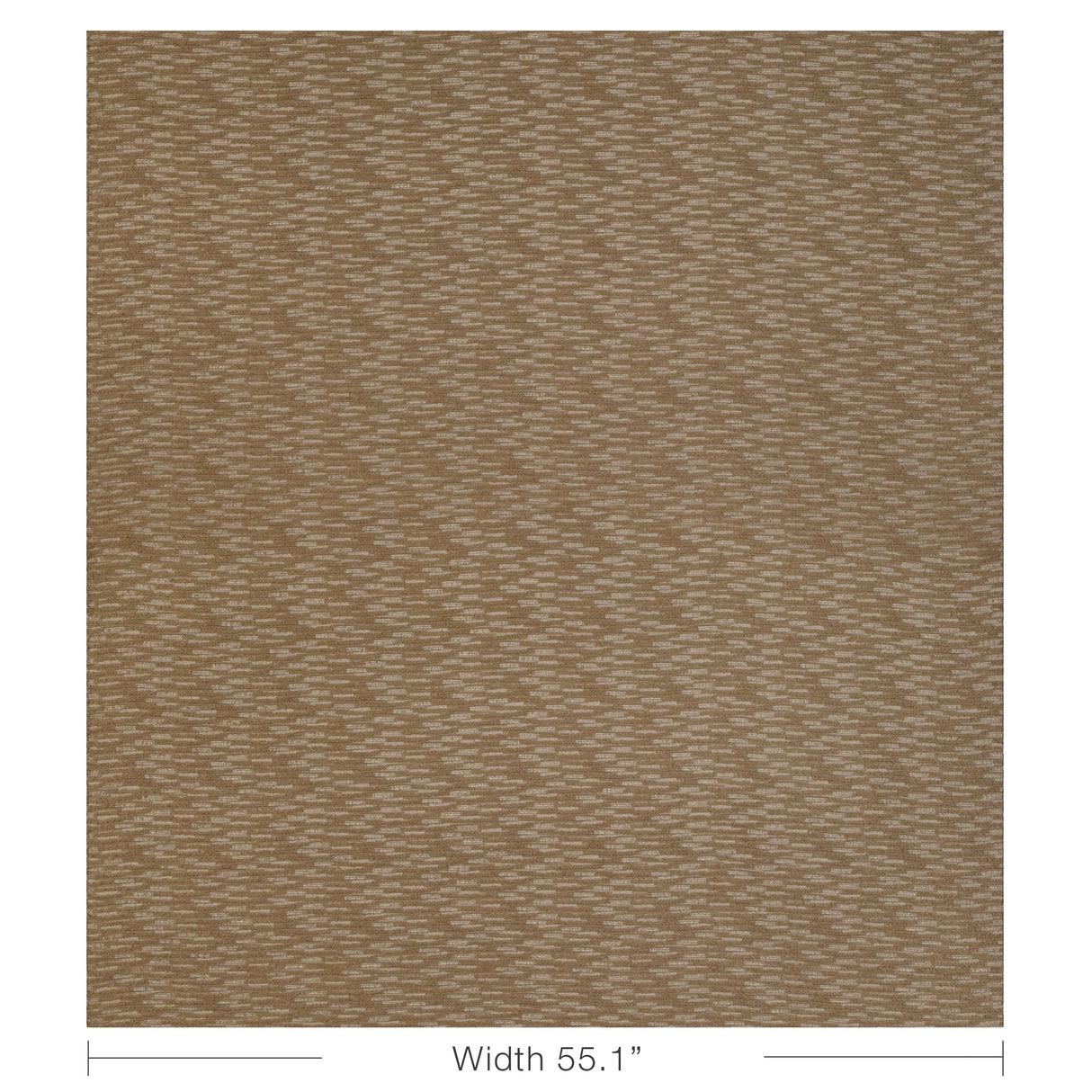 Donghia HIGH AND MIGHTY CAMEL Upholstery Fabric