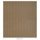Donghia HIGH AND MIGHTY CAMEL Upholstery Fabric