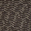 Donghia High And Mighty Earth Fabric
