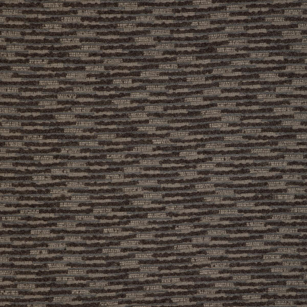 Donghia HIGH AND MIGHTY EARTH Fabric