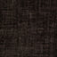 Donghia LA DOLCE VITA CHARCOAL BROWN Upholstery Fabric