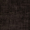 Donghia La Dolce Vita Charcoal Brown Upholstery Fabric